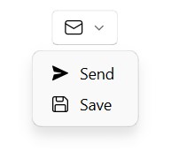 Button | QFluentWidgets