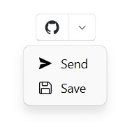Button | QFluentWidgets