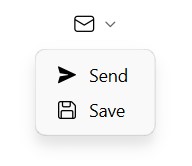 Button | QFluentWidgets