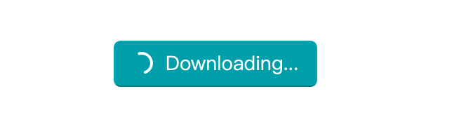 Progress Button | QFluentWidgets