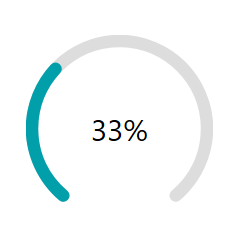 Progress Ring | QFluentWidgets